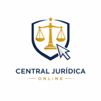 cropped 80bda1da 9545 453a 88ec 25bb3ea1eab4.png